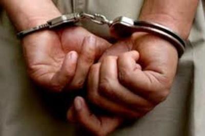 Condenan a 11 años de prisión a tres hombres por Robo Agravado