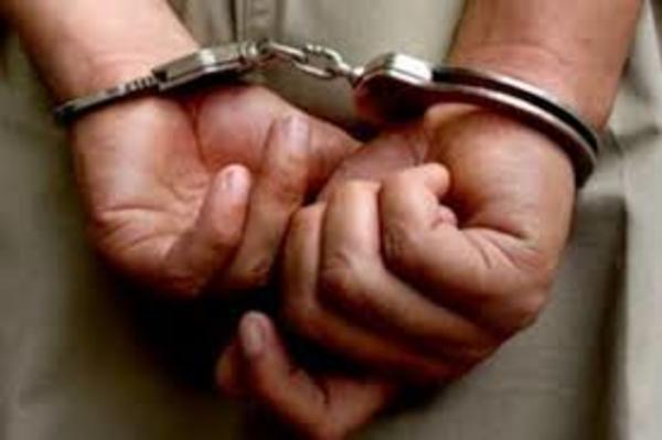 Condenan a 11 años de prisión a tres hombres por Robo Agravado