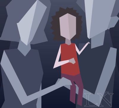 Ley que agiliza adopciones y da esperanza a miles de niños, con media sanción