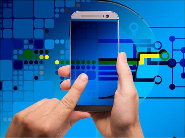 ONU: Brecha digital entre mujeres y hombres aumenta en el mundo