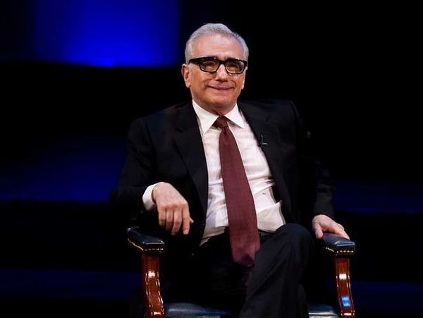 Martin Scorsese: el “entretenimiento” de Marvel perjudica al “arte” del cine - Cine y TV - ABC Color