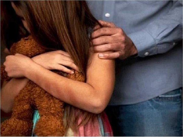 Imputan a sospechoso de abuso sexual a niña de 8 años