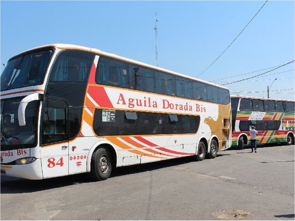 Final de Sudamericana: ¿Qué exige Migraciones a extranjeros?