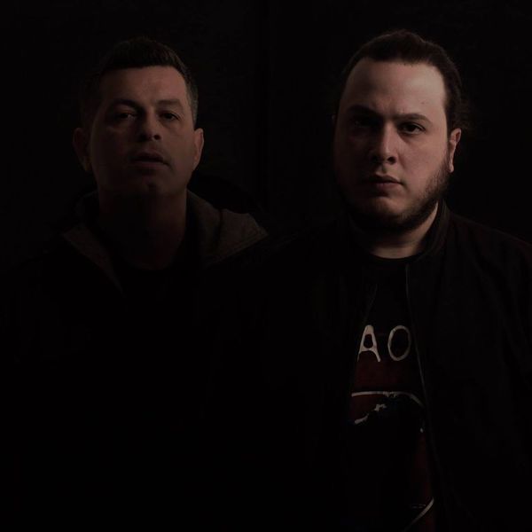 Eyesight regresa con nueva música - Música - ABC Color