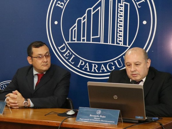BCP insta a optar por el guaraní ante tarifas de ahorros en dólares