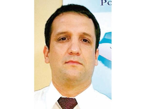 Temen que sin subsidio aumente la influencia de narcos