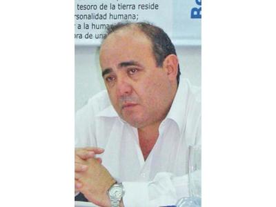 Plan estará vigente en 2020