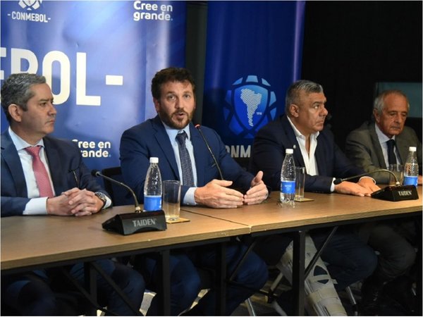 Costó un Perú cambiar