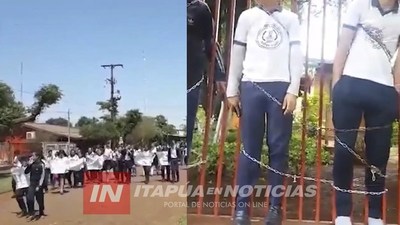 CONTRALORÍA INICIÓ AUDITORÍA A LA COMUNA DE MAYOR OTAÑO