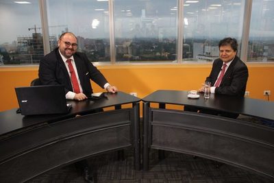 Exigen al gobierno mayores medidas ante ola de inseguridad