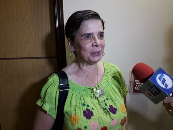 Ley de Adopciones: se acortan los plazos pero las restricciones permanecen