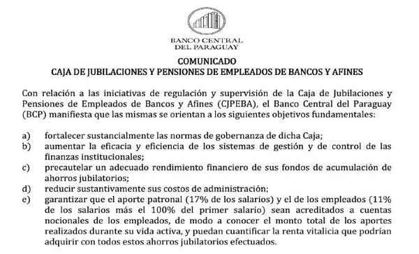 Ordenan racionalizar gastos administrativos