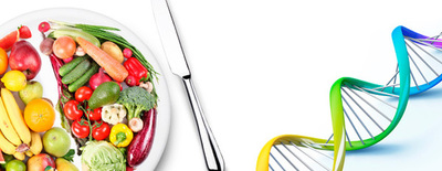 Test genético facilita una vida más saludable
