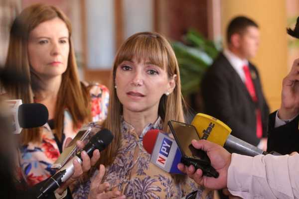Gobierno destaca datos alentadores de formalización del empleo | .::Agencia IP::.