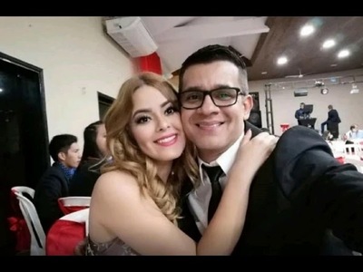 HALLAN MUERTO AL PRINCIPAL SOSPECHOSO DE FEMINICIDIO DE MAYRA