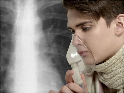 Fibrosis quística: Media sanción para atención integral de pacientes