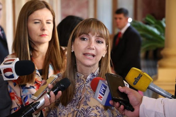 Aseguran que datos de formalización del empleo van en aumento