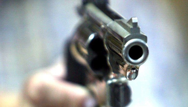 Fiscalía tras las pistas de asalto mortal en Fernando de la Mora