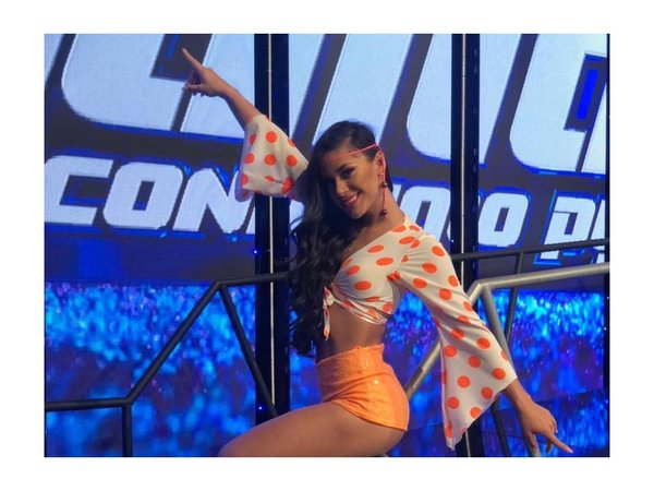 "Las pulposas fleflé ya pasaron de moda"