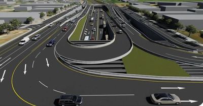 Obra del Multiviaducto generará inconvenientes en Ruta a CDE