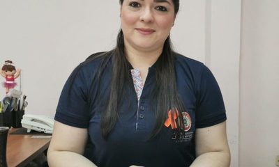 Estadísticas revelan que una mujer por día es violentada en Alto Paraná