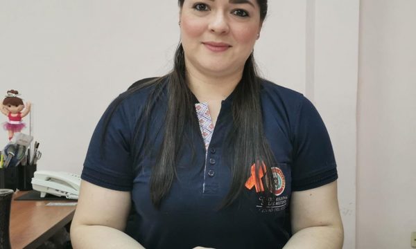 Estadísticas revelan que una mujer por día es violentada en Alto Paraná