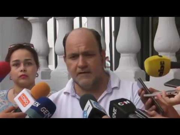 Caso Mayra: presunto feminicida falleció por asfixia mecánica y no encontraron lesiones en su cuerpo - Periodísticamente - ABC Color