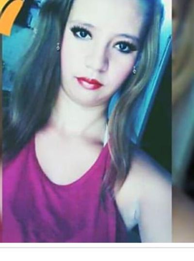 Joven muere en circunstancias no aclaradas en San Antonio - Nacionales - ABC Color