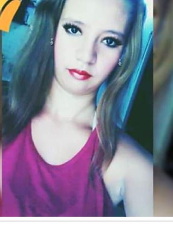 Joven muere en circunstancias no aclaradas en San Antonio - Nacionales - ABC Color
