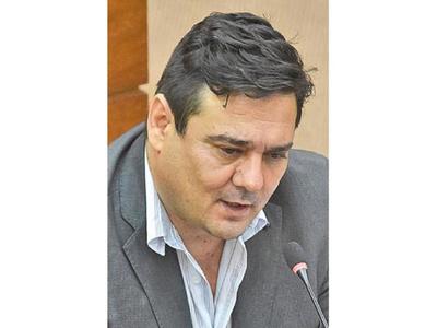 Pretenden que multas se destinen a salud y educación