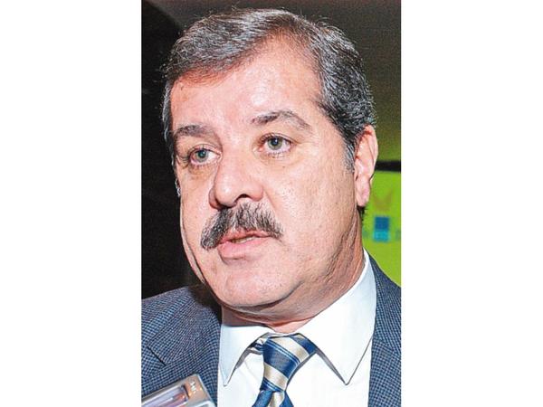 Banca privada aún no puede precisar el origen del exceso de dólares en efectivo