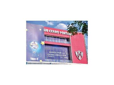 Salud alista sus equipos para la gran final