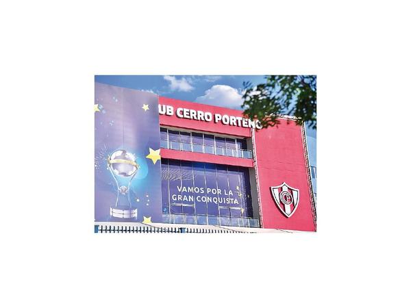 Salud alista sus equipos para la gran final