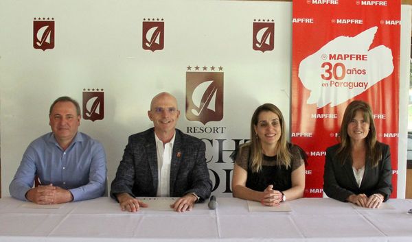 Súper Series será atracción