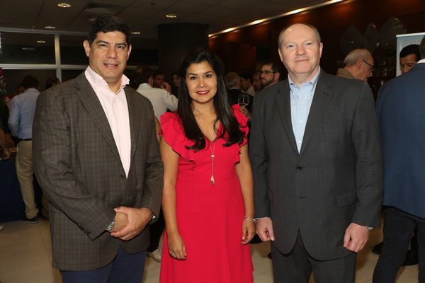 Aniversario de la Cámara Israelí