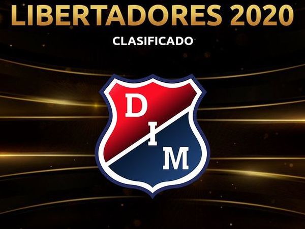 Bobadilla dirigirá la Libertadores - Fútbol - ABC Color