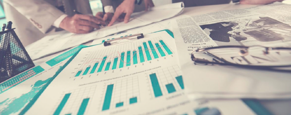 Auditoría de Información Financiera