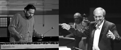 El arte de la Marimba suena con la OSCA » Ñanduti