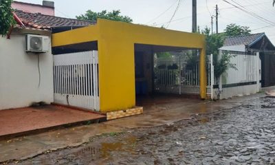 Estafador falseó datos para “ganar” licitación  de publicidad en la Gobernación