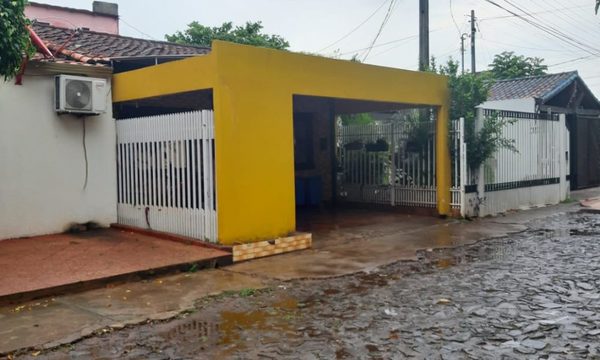 Estafador falseó datos para “ganar” licitación  de publicidad en la Gobernación