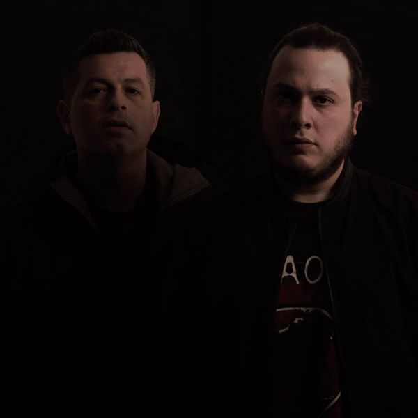 Eyesight lanza el videoclip de su nuevo single 'Forking paths' » Ñanduti