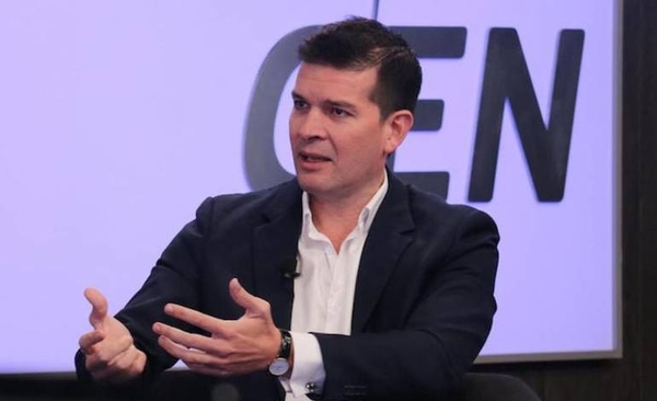 HOY / Voto electrónico y desbloqueo: "Cualquier cosa van a hacer con tal de postergar"