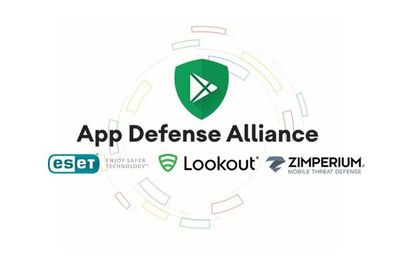 Google e industria de seguridad se unen para detener aplicaciones maliciosas  - Tecnología - ABC Color