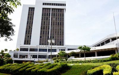 Municipalidad va a “evaluar” si acata recomendación de la Contraloría - Nacionales - ABC Color