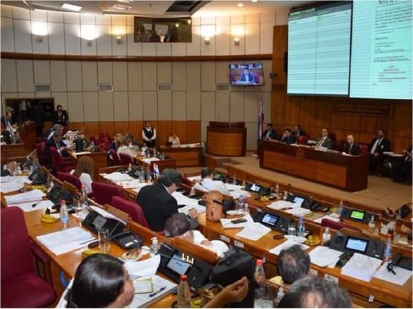 Aprueban uso de videoconferencia en procesos penales