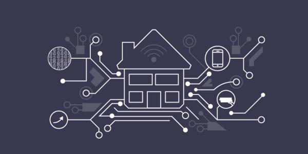 ¿Por qué en América Latina y el Caribe debemos hablar sobre “Proptech”?