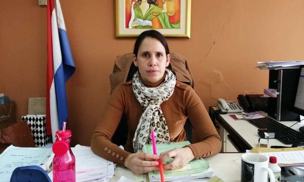 “Cucho” Cabaña acusó a jueza ante el JEM, por medio de su abogado