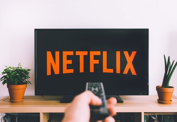 Netflix dejará de funcionar en algunos smart TV desde el 1 de diciembre