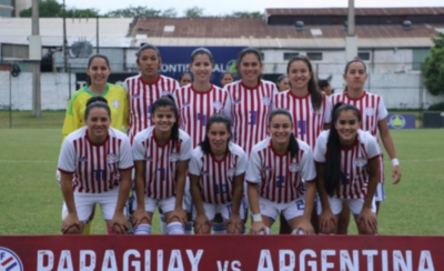 HOY / Lo iba ganando pero no sostiene y acaba perdiendo