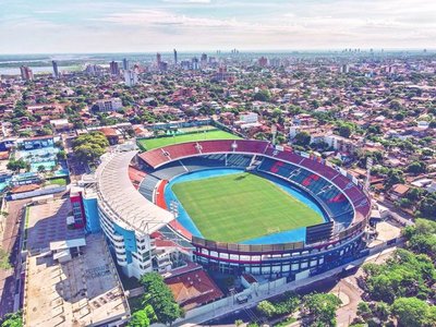 Acceso al barrio será con credencial